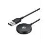 Carregador Universal Para Apple Watch Gshield - 1