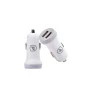 Carregador Veicular Flex Usb Com 2 Saídas Gs-3238 Gshield - 1