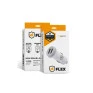 Carregador Veicular Flex Usb Com 2 Saídas Gs-3238 Gshield - 3