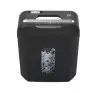 Fragmentadora De Papel/Cartao Com Cesto 10 Folhas 14L 220V Of018 Multilaser - 2