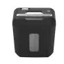 Fragmentadora De Papel/Cartao Com Cesto 10 Folhas 14L 220V Of018 Multilaser - 3