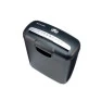 Fragmentadora De Papel/Cartao Com Cesto 6 Folhas 10L 220V Of010 Multilaser - 2