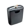 Fragmentadora De Papel/Cartao Com Cesto 6 Folhas 10L 220V Of010 Multilaser - 4