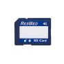 Cartao Dados Sd Para Linha S9 e S10 Resmed - 1