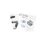 Cartao Dados Sd Para Linha S9 e S10 Resmed - 2
