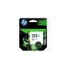 Cartucho De Tinta 122Xl Colorido 7.5Ml Ch564Hb Hp - 1