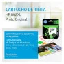 Cartucho ** De Tinta 662Xl Preto Cz105Ab Hp - 2