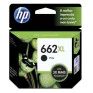 Cartucho ** De Tinta 662Xl Preto Cz105Ab Hp CE - 1