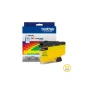 Cartucho De Tinta Amarela Lc406xly Brother - 1