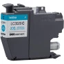 Cartucho De Tinta Azul Lc3029C Brother - 1