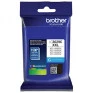 Cartucho De Tinta Azul Lc3029C Brother - 2