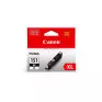 Cartucho De Tinta Cli-151xl Amarelo 6480B001 Canon - 1