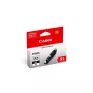 Cartucho De Tinta Cli-151xl Preto 6477B001 Canon - 1