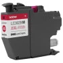 Cartucho De Tinta Magenta Lc3029M Brother - 1