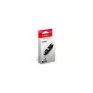 Cartucho De Tinta Pgi-150bkXl 6435B001 Canon - 1