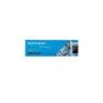 Cartucho De Tinta Preto Ct436 Multilaser - 1