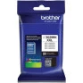 Cartucho De Tinta Preto Lc3029Bk Brother - 3