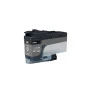 Cartucho De Tinta Preto Lc406Xlbk Brother - 2