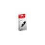 Cartucho De Tinta Preto Pgi-150bk Xl Canon - 1