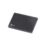 Case Externa Para Hd 2.5" Sata Usb 3.0 Chda-300 Vinik - 1