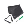 Case Externa Para Hd 2.5" Sata Usb 3.0 Chda-300 Vinik - 2