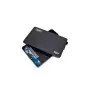 Case Externa Para Hd 2.5" Usb 3.0 Preto Cs0037kp Knup - 2