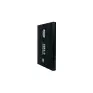 Case Externa Para Hd 2.5" Usb 3.0 Preto Kp-Hd003 Knup - 3