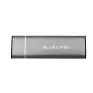 Case Externa Para Ssd M2 Nvme Tipo C Usb 3.1 Bcpn2c-01 Bluecase - 2