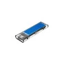 Case Externa Para Ssd M2 Nvme Tipo C Usb 3.1 Cghd-M2vn720 Exbom - 3