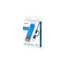 Case Externa Para Ssd M2 Nvme Tipo C Usb 3.1 Cghd-M2vn720 Exbom - 4