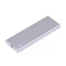 Case Externa Para Ssd M2 Tipo C Usb 3.0 Cs2-C30 Vinik - 1