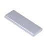Case Externa Para Ssd M2 Tipo C Usb 3.0 Cs2-C30 Vinik - 2