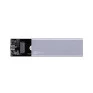 Case Externa Para Ssd M2 Tipo C Usb 3.0 Cs2-C30 Vinik - 3