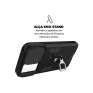 Case Para Iphone 15 Pro Max Defender Preta Gs-7934 Gshield - 5