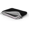 Case Para Notebook 14" Pocket Preta Bo207 Multilaser - 2