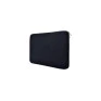 Case Para Notebook 15.6" Neoprene Sem Alca Casetal - 1