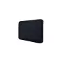Case Para Notebook 15.6" Neoprene Sem Alca Casetal - 1