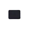 Case Para Notebook 15.6" Neoprene Sem Alca Casetal - 2
