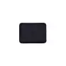 Case Para Notebook 15.6" Neoprene Sem Alca Casetal - 2