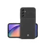 Case Para Samsung A54 5G Symetric Preta Gs-6576 Gshield - 1