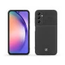 Case Para Samsung A54 5G Symetric Preta Gs-6576 Gshield - 3