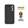 Case Para Samsung A54 5G Symetric Preta Gs-6576 Gshield - 5