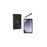 Case Para Tablet Galaxy Tab A9+ Com Pelicula e Caneta Oem - 1