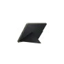 Case Para Tablet Samung 11" A9+Preto Original Book Cover Samsung - 1
