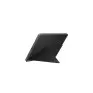 Case Para Tablet Samung 11" A9+Preto Original Book Cover Samsung - 1