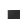 Case Para Tablet Samung 11" A9+Preto Original Book Cover Samsung - 2