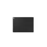 Case Para Tablet Samung 11" A9+ Preto Original Book Cover Samsung - 2