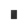 Case Para Tablet Samung 11" A9+ Preto Original Book Cover Samsung - 3