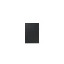 Case Para Tablet Samung 11" A9+Preto Original Book Cover Samsung - 3