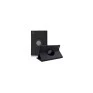 Case Para Tablet Samung A9+ 360° Com Suporte Kase Store - 1